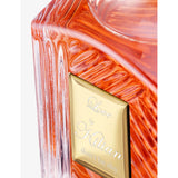 Kilian Love Don't Be Shy perfume 30ml, imported from the UK