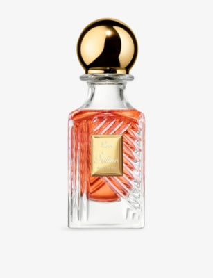 Kilian Love Don't Be Shy perfume 30ml, imported from the UK