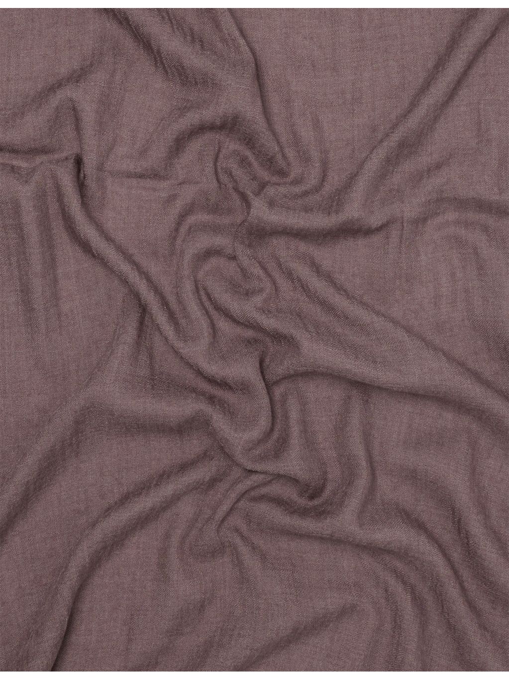 Rick Owens Emily scarf 140 x 200 cm - British product