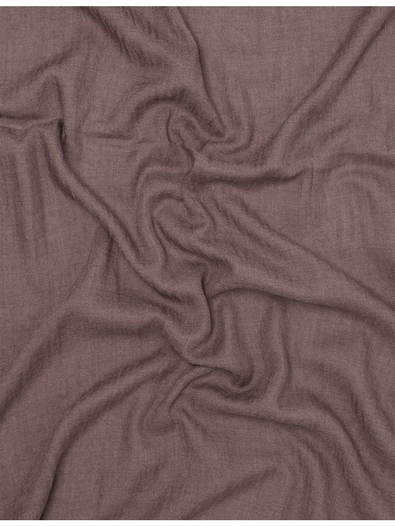 Rick Owens Emily scarf 140 x 200 cm - British product