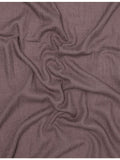 Rick Owens Emily scarf 140 x 200 cm - British product