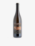 Didier Dagueneau Pur Sang wine 2023 750ml, imported from the UK