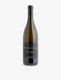 Didier Dagueneau Sauvignon Blanc 2023 750ml, imported from the UK