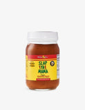 Slap Ya Mama Cajun Etouffee Sauce 453g, imported from the UK
