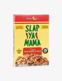 Slap Ya Mama Cajun red beans and rice mix 226g, UK version