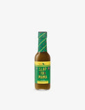 Slap Ya Mama jalapeno pepper sauce 148ml (British brand)