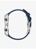 Piaget Polo Signature stainless steel watch 42mm, imported from the UK