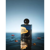 Une Nuit Nomade Jardins De Misfah extrait de parfum 100ml - British product