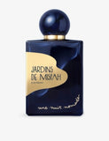 Une Nuit Nomade Jardins De Misfah extrait de parfum 100ml - British product