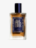 Une Nuit Nomade Sugar Leather 50ml eau de parfum (British brand)