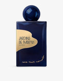Une Nuit Nomade extrait de parfum Jardins de Misfah 50ml, imported from the UK