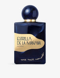 Une Nuit Nomade Estrella De La Manana perfume 100ml (British brand)