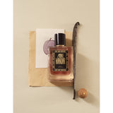 Une Nuit Nomade Ambre Khandjar Eau de Parfum 100ml, UK version