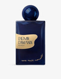 Une Nuit Nomade Chemin D'amande extrait de parfum 50ml - British product