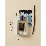 Une Nuit Nomade parfum Spicy Road 50ml, imported from the UK