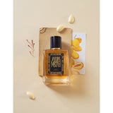 Une Nuit Nomade Eau de Parfum Jardins De Misfah 100ml - British product