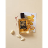 Une Nuit Nomade Jardins De Misfah eau de parfum 50ml, UK version