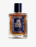 Une Nuit Nomade Suma Oriental Eau de Parfum 100ml, UK version