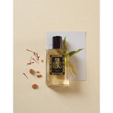 Une Nuit Nomade Fleur Des Fleurs perfume 50ml, imported from the UK