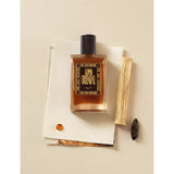 Une Nuit Nomade Suma Oriental Eau de Parfum 50ml, UK version