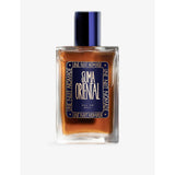 Une Nuit Nomade Suma Oriental Eau de Parfum 50ml, UK version