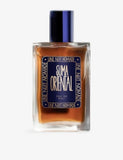 Une Nuit Nomade Suma Oriental Eau de Parfum 50ml, UK version