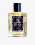 Une Nuit Nomade Fleur Des Fleurs eau de parfum 100ml - British product