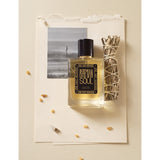 Une Nuit Nomade Eau de Parfum Bohemian Soul 100ml, UK version