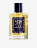 Une Nuit Nomade Eau de Parfum Bohemian Soul 100ml, UK version