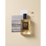 Une Nuit Nomade Bohemian Soul perfume 50ml, imported from the UK