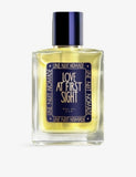 Une Nuit Nomade Love At First Sight eau de parfum 100ml (British brand)