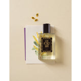 Une Nuit Nomade Love at First Sight perfume, imported from the UK