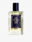 Une Nuit Nomade Love at First Sight perfume, imported from the UK