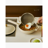 Our Place Pro cookware set - British product