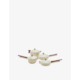 Our Place Pro cookware set - British product