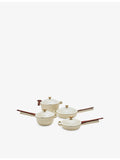 Our Place Pro cookware set - British product