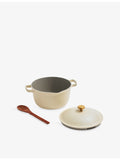 Our Place Perfect Pot ceramic non-stick cookware 5.2L, imported from the UK