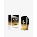 Rabanne 1 Million Night perfume elixir 50ml (British brand)