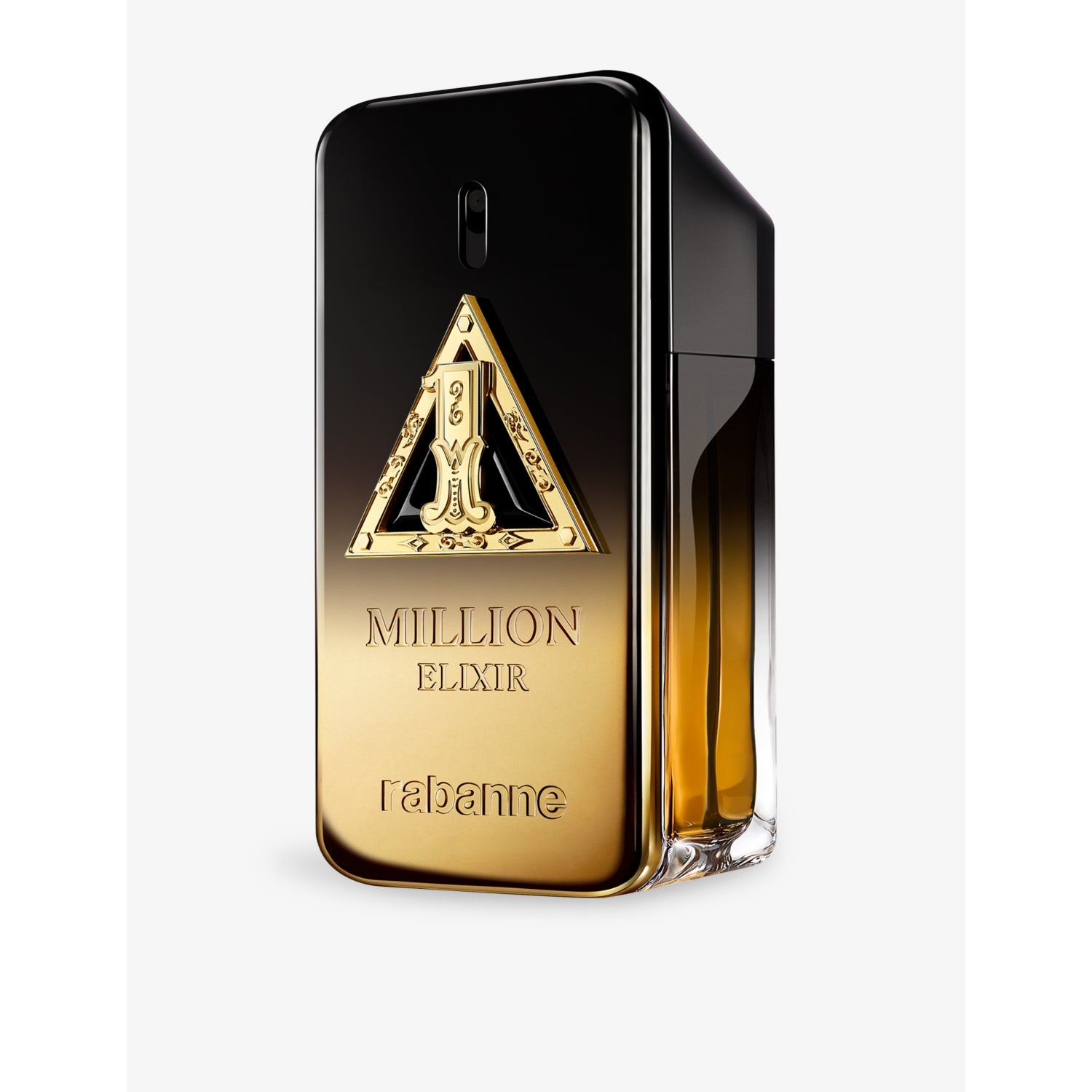 Rabanne 1 Million Night perfume elixir 50ml (British brand)