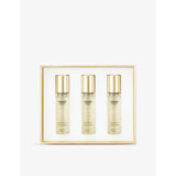 Creed Aventus fragrance discovery set 3x10ml - British product