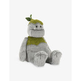 Jellycat Rockleton soft toy 35cm, imported from the UK