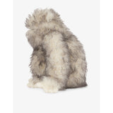 Jellycat Bretti Yeti soft toy 29cm, imported from the UK