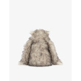 Jellycat Bretti Yeti soft toy 29cm, imported from the UK