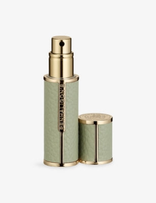 Penhaligon's travel atomiser 5ml refillable, UK version