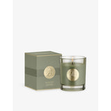 Penhaligon's Halfeti scented candle 200g, imported from the UK