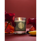 Penhaligon's Halfeti scented candle 200g, imported from the UK