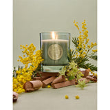Penhaligon's Highgrove Bouquet scented candle 200g (British brand)