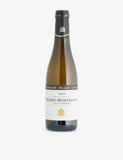 Chavy Puligny Montrachet Les Charmes white wine 375ml, UK version