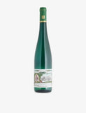 Von Schubert Maximin Grunhauser Herrenberg Auslese wine 750ml, UK version