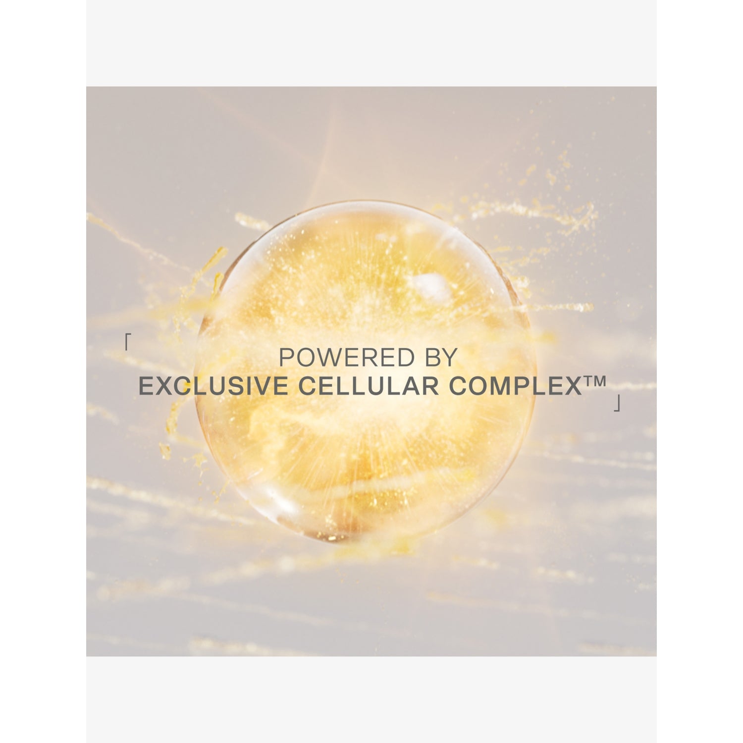 La Prairie Skin Caviar Lifting Discovery Set travel sizes (British brand)